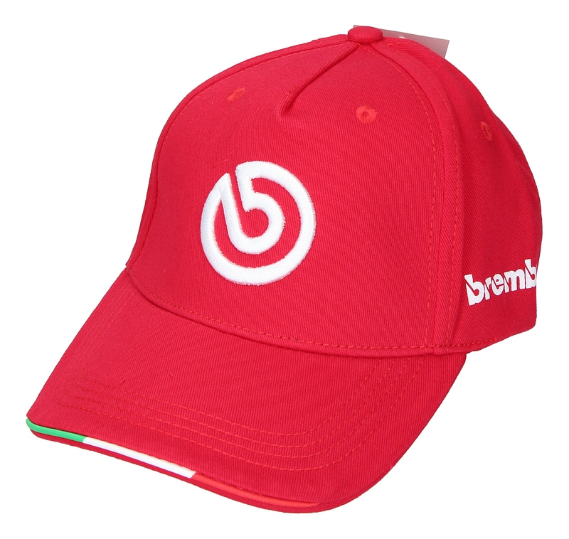 ajándék - merchandise