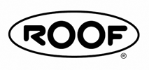 roof boxer alkatrészek